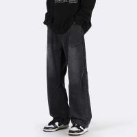 cms/erpbt/backend/web/uploads/erp/collection/images/Men Clothes/XINBAIHUI/EN0218005/img_b/EN0218005_img_b_1